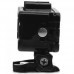 Подсветка для экшн камер GP-LED3-258