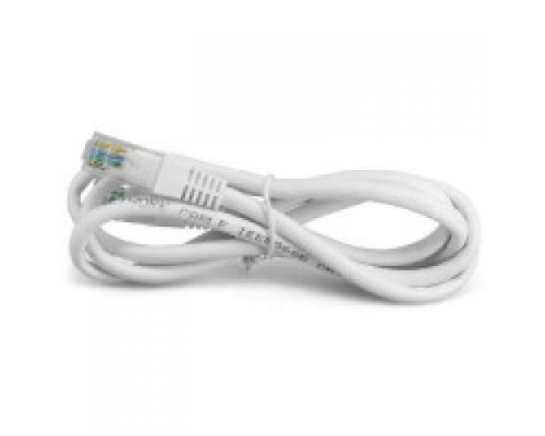 Миниатюрная IP-камера Proline PR-NC133SG Silver