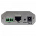 Миниатюрная IP-камера Proline PR-NC133SG Silver