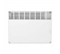 Электрический конвектор Atlantic F17 1500W (513716)