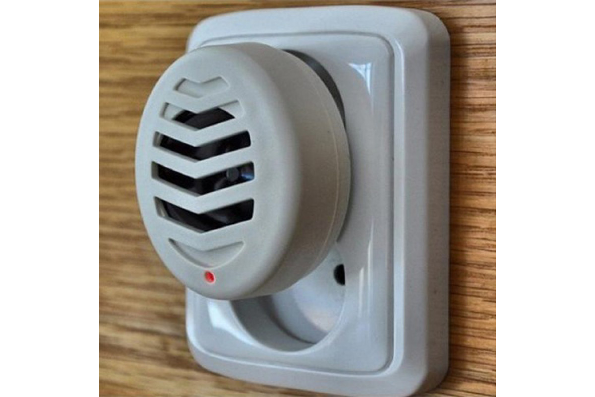 Weitech wk. Отпугиватель собак торнадо-115. Weitech wk. Wk 0052 отпугиватель. Weitech wk-0300.