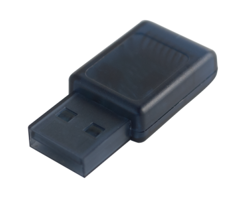 USB Контроллер Z-Way для Western Digital