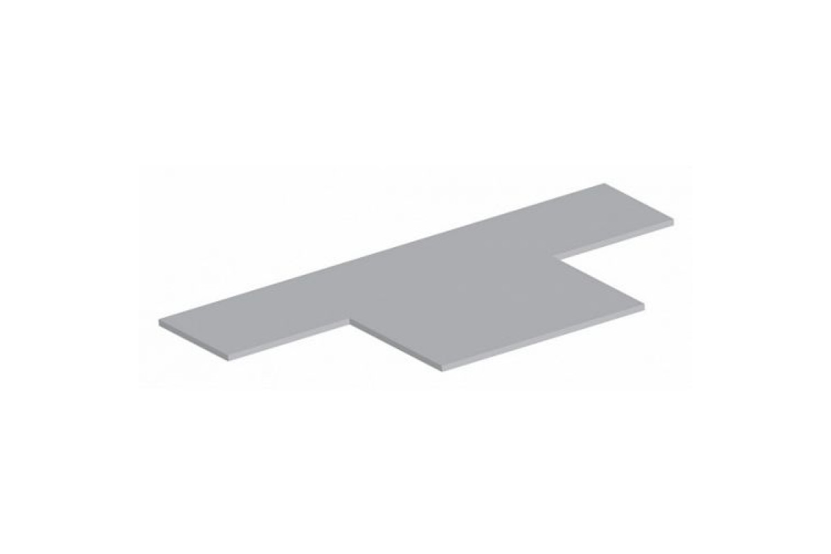 04 ц. Нилед узлы крепления сип 2. 04 aisi. 04ц. 04.