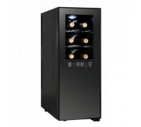 Уцененный Dunavox DX-12.33DSC