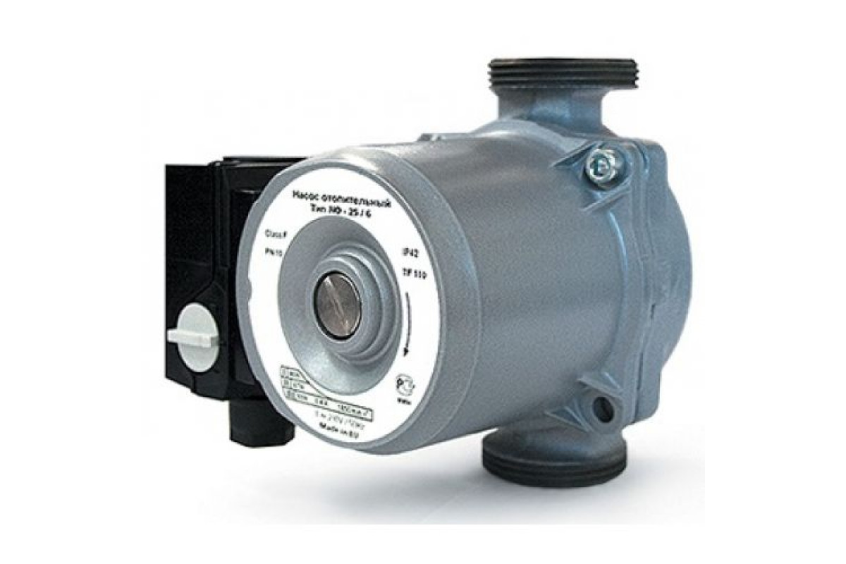 Pumpman насос pumpman trs 25/6. тепловой насос для бассейна tcl. теплые насосы. тепловой насос для отопления 140м2. теплые насосы.