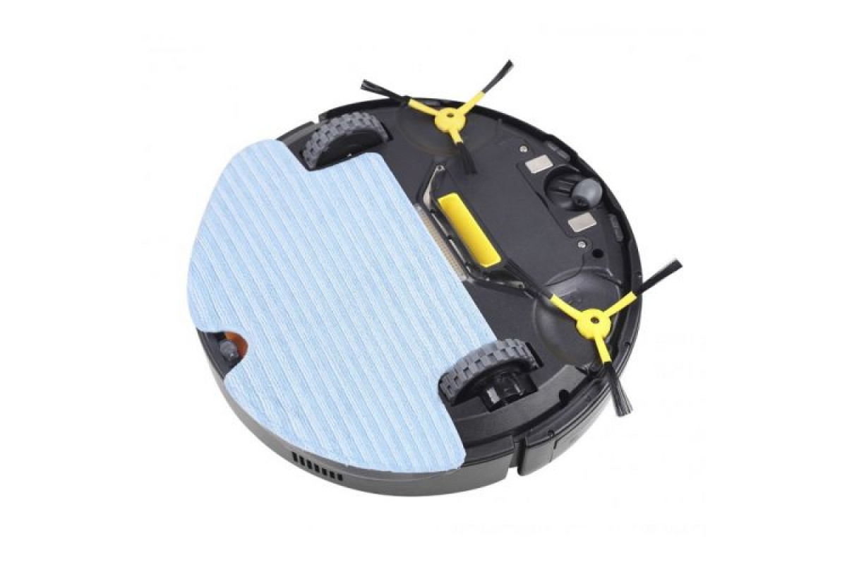 Робот пылесос с моющим щетками. Робот пылесос с моющим щетками. Kitfort 519 робот пылесос. Робот пылесос с моющим щетками. Kitfort kt-533.