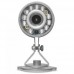 Миниатюрная IP-камера Proline PR-NC133SW Silver