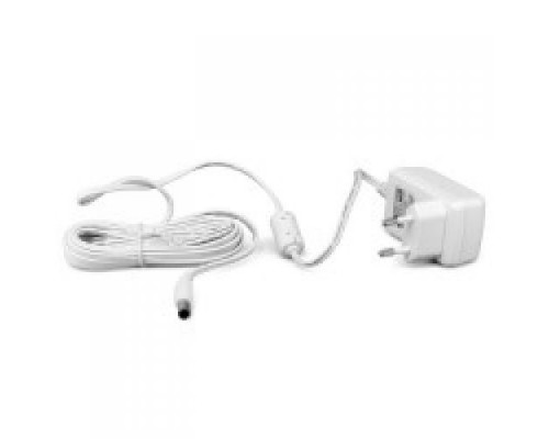 Миниатюрная IP-камера Proline PR-NC133SW Silver