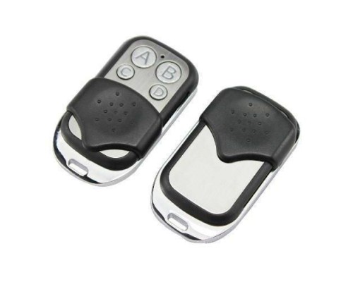 Брелок Z-Wave.Me Key Fob