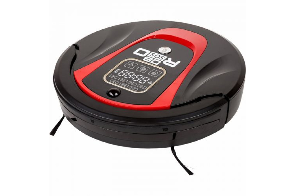 Пылесос ilife v80. Пылесос irobot roomba 6**. Робот пылесос robo. Eufy робот-пылесос robovac 15c. Робот-пылесос lilin ll-a338.