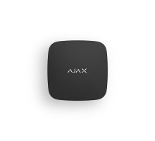 Беспроводной датчик обнаружения затопления Ajax LeaksProtect