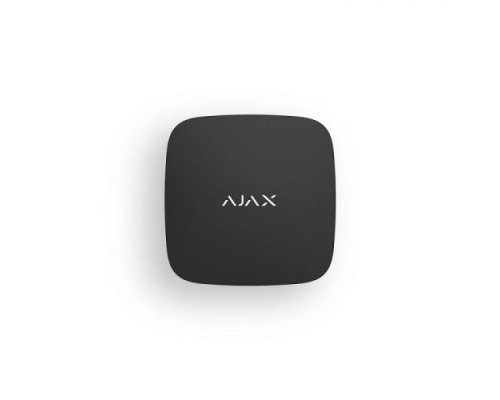 Беспроводной датчик обнаружения затопления Ajax LeaksProtect