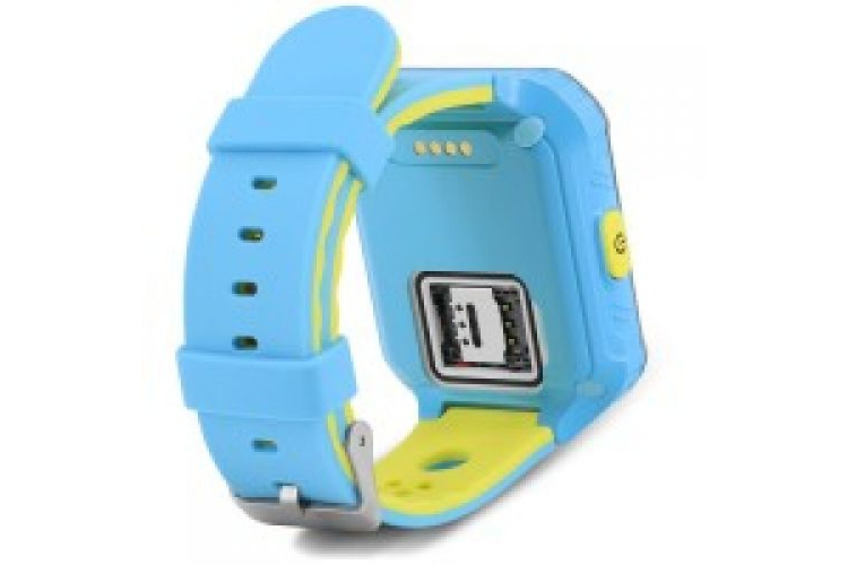 часы smart baby watch x20. детские умные часы findmybaby школьник-спорт. Smart baby watch w10. часы smart baby watch fa20s. часы smart baby watch w10 / a20s.