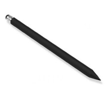 Стилус карандаш GSMIN D11 универсальный (Черный)