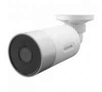 Уличная Wi-Fi камера CLOUDSEE JVS-HС810E