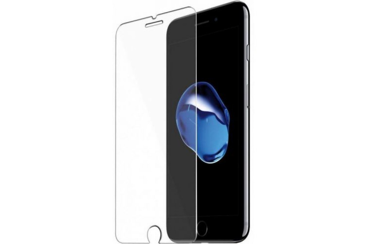 Стекло на айфон 15. Защитное стекло для iphone 7. Стекло iphone 7 8 Plus. Защитное стекло iphone 7 / 8. Защитное стекло на айфон 7 плюс.