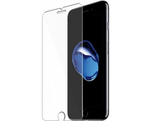 Противоударное защитное стекло для Apple iPhone 7 / 8 GSMIN 0.3 mm