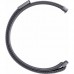 Ремешок металлический GSMIN Milanese Loop 20 для Withings Steel HR (Серый)