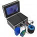 Подводная видеокамера с возможностью видеозаписи SITITEK FishCam-700 DVR