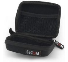 Кейс для хранения SJCAM SJCAM Dust-proof Protective Case (Small)