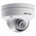 Купольная IP-камера HIKVISION DS-2CD2123G0-IS 2.8mm