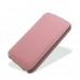 Кожаный чехол для Apple iPhone 3G/3Gs Melkco Leather Case - Jacka Type (Pink LC)