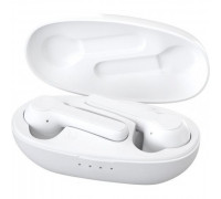 Беспроводные наушники HeadSet TWS XY-7 (Белый)