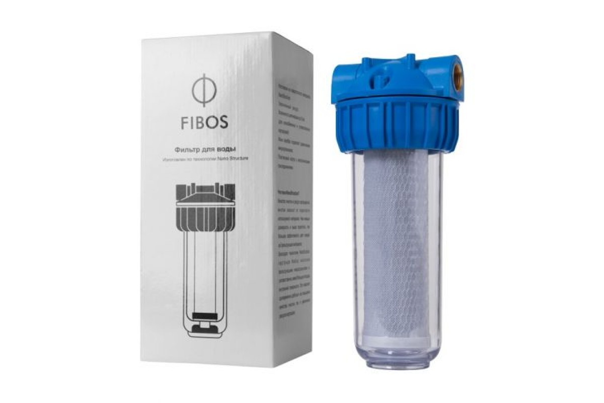 Загрузка фильтров воды. Фильтр магистральный fibos угольный фильтр для хв 1000 л/час. Фильтр магистральный fibos угольный фильтр для хв 3000 л/час. Фильтр fibos Фибос-1. Умягчитель fibos умягчающий фильтр для гв 1000 л/час.