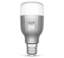 Лампа Xiaomi YEELIGHT LED Bulb Color