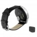 Умные часы Smart Watch KW99 Black
