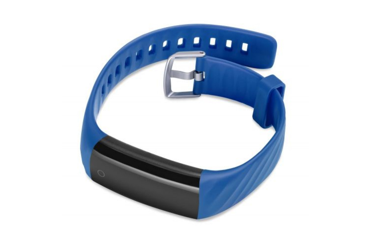 Измерение давления смарт браслетом. Jet sport ft-6c. Женские смарт часы с измерением кровяным давлением красные. Браслет с функцией давления. Браслет no.