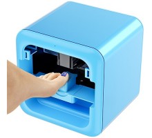Принтер "Nailgogo K2" для рук и ног