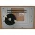 Установочный комплект MERCEDES AXOR / ATEGO для автономного кондиционера Sleeping Well OBLO в интернет-магазине Уютный Дом - низкие цены, доставка