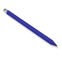 Стилус карандаш GSMIN D11 универсальный (Синий)