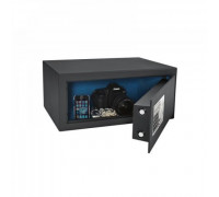 INDEL B SAFE 35 PLUS SMART