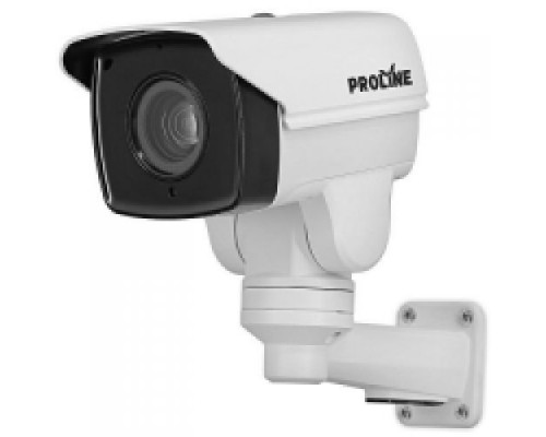 Уличная поворотная IP-камера Proline IP-WV2415PTZ10 POE
