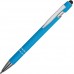 Стилус ручка GSMIN D13 универсальный (Синий)
