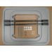 Установочный комплект SCANIA R-P-G-Series для автономного кондиционера Sleeping Well OBLO в интернет-магазине Уютный Дом - низкие цены, доставка