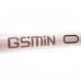 Стилус для планшетов GSMIN Active Pencil активный (Белый)