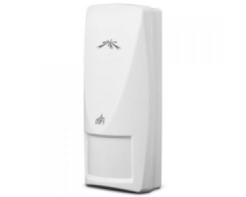 Настенный датчик движения Ubiquiti mFi-MSW