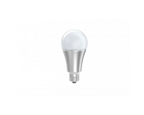 Светодиодная лампа Aeotec Led Bulb