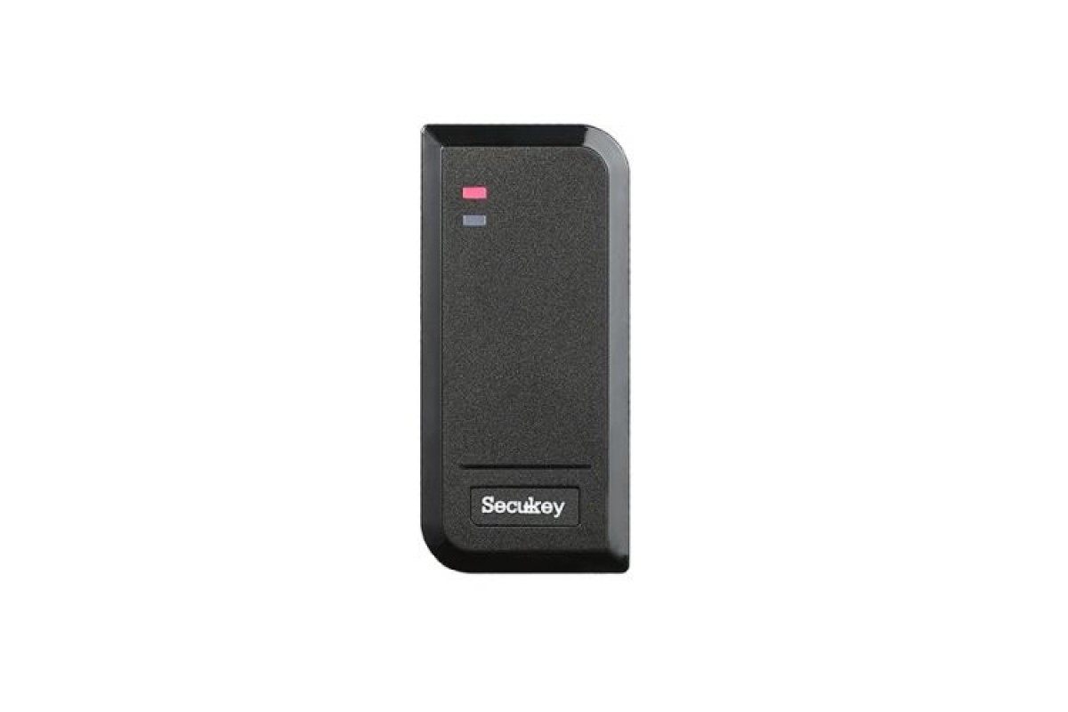 Встроенные считыватели. Считыватель Secukey. Secukey s2-em. Считыватель Мифайр. MF-kontr считыватель со встроенным контроллером.