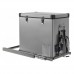 Крепление выдвижного типа для автохолодильников Indel B TB46/ TB60
