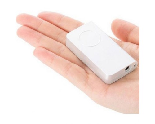 Дозиметр Pocket Geiger для Iphone/ Ipad/ Ipod (Type4)