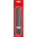 Ремешок силиконовый GSMIN Italian Collection 20 для Withings Steel HR (Красный)