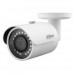 Уличная IP видеокамера Dahua DH-IPC-HFW1230SP-0280B