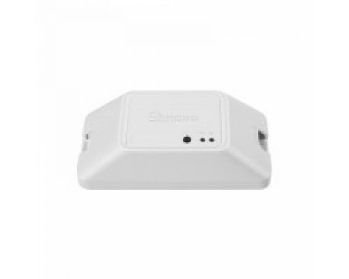 Умный Wi-Fi выключатель Sonoff RF R3