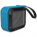Портативная влагозащищенная Bluetooth-колонка Trendwoo Rockman S