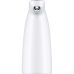 Помпа для воды GSMIN 002 электрическая на аккумуляторе (Белый)