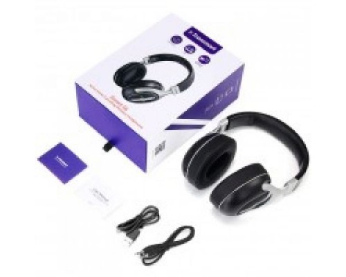 Bluetooth-наушники с микрофоном Tronsmart Encore S6